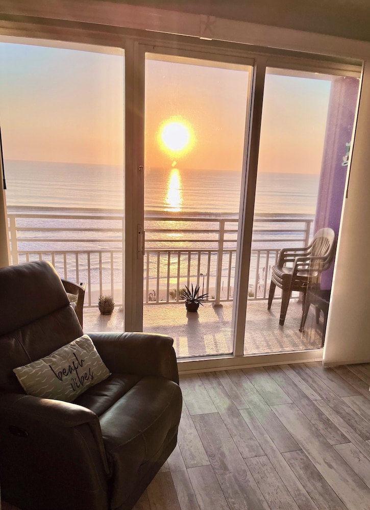 Ocean Walk Resort - photo 94