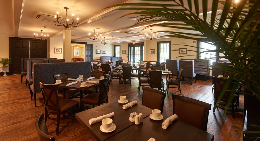 The Groton Inn - photo 40