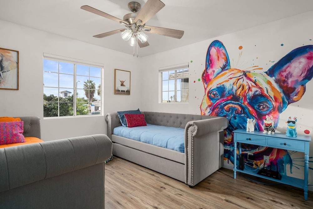 The Avalon 35 Percent Off February