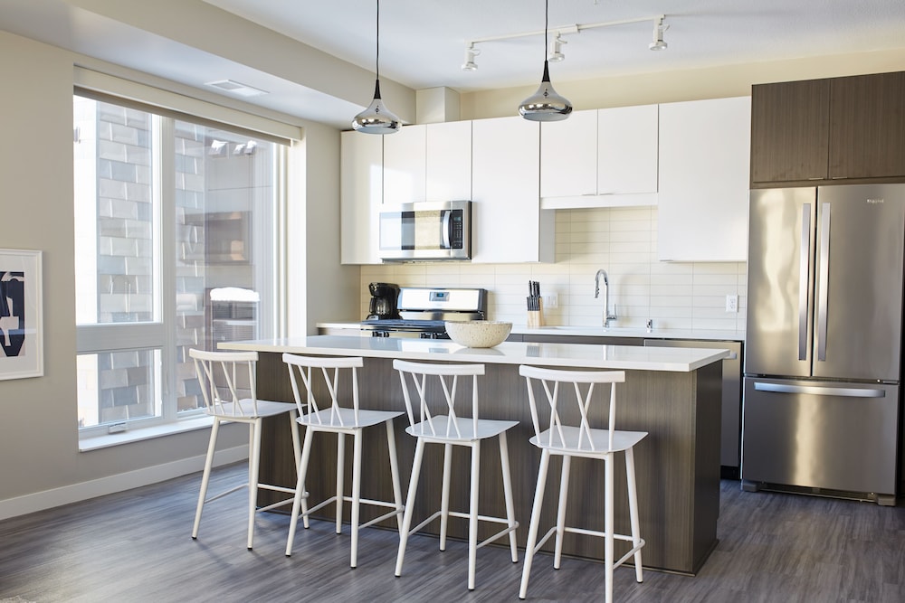 Sonder East End - photo 9
