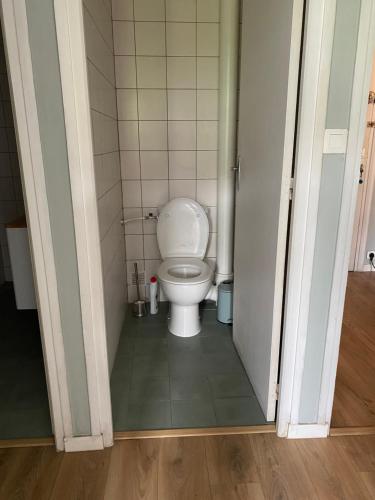 Appartement D Artiste Lumineux Central 76m2 — Perpignan — photo 5