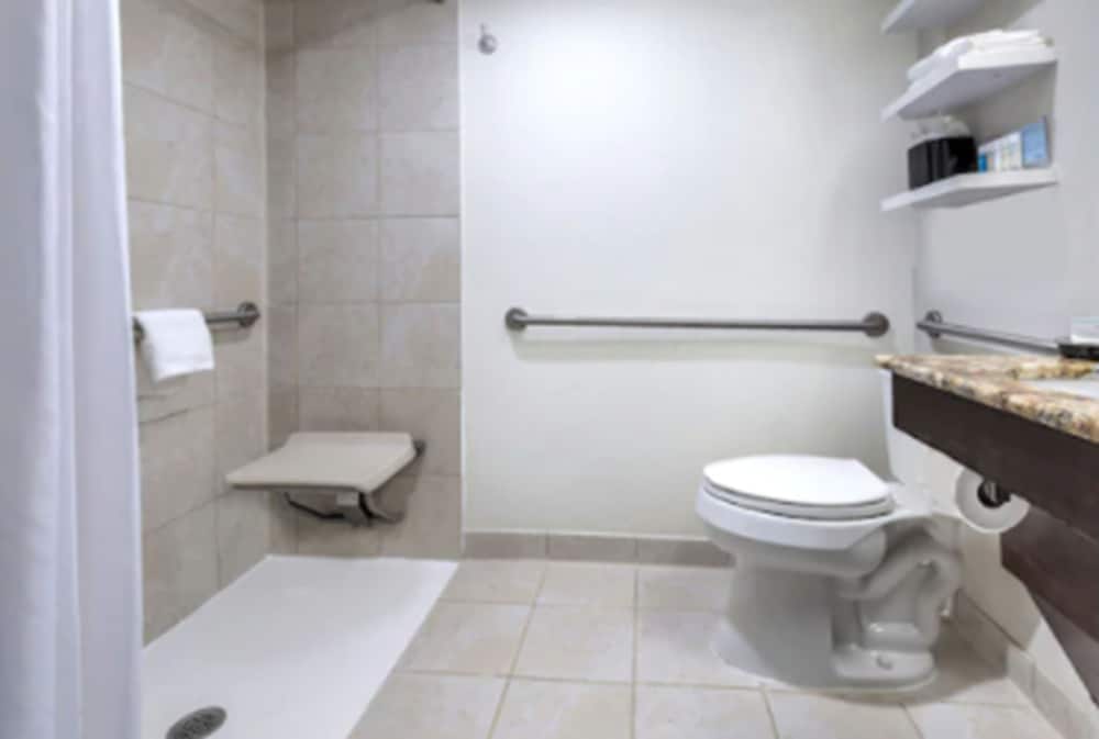 voco Times Square South New York by IHG - photo 24