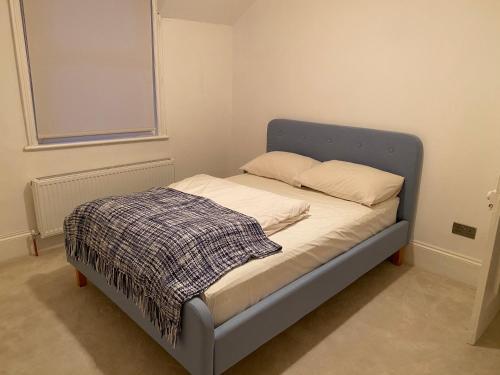 Westgate Two Bedroom Homestay Suite 18255435 — Westgate On Sea