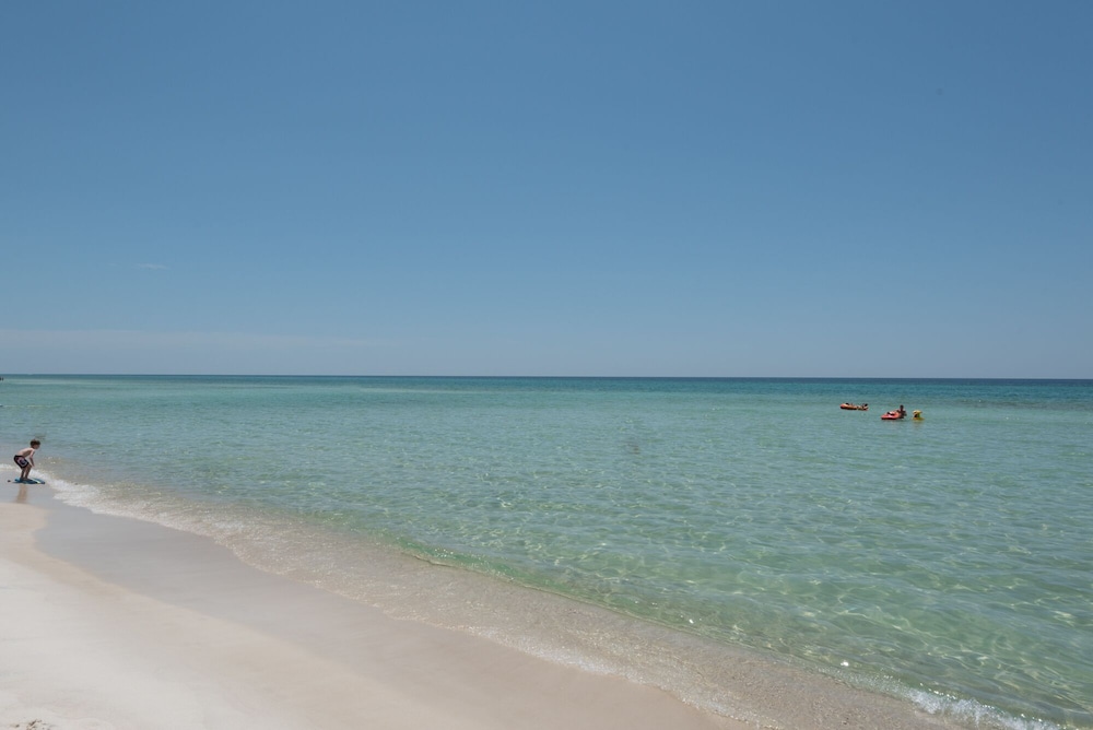 Splash Resort 302w Sea Breeze Bliss - photo 44