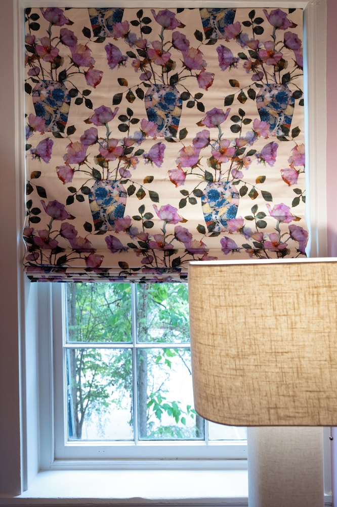The Ashbrook Hotel - photo 40