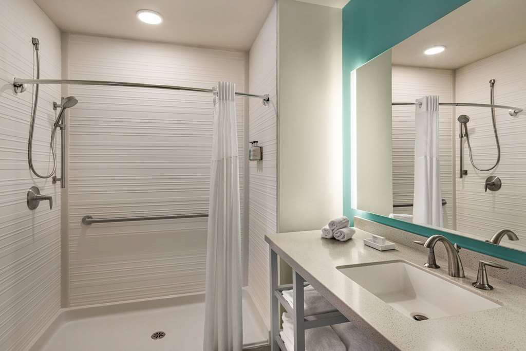 The Orbit Hotel Trademark Collection by Wyndham - photo 19