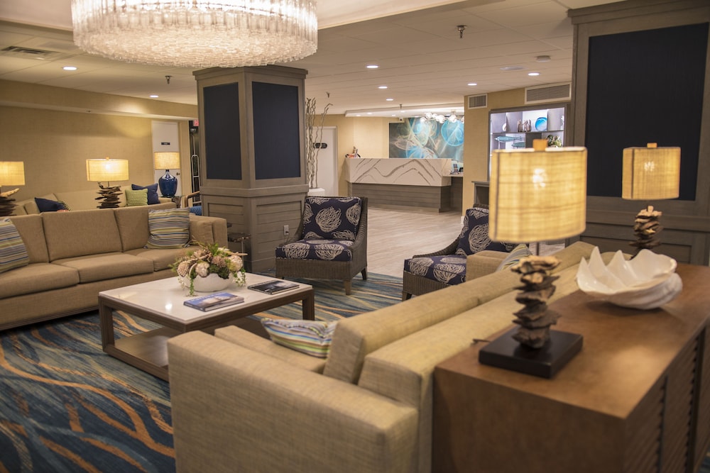Nautilus Inn - photo 11