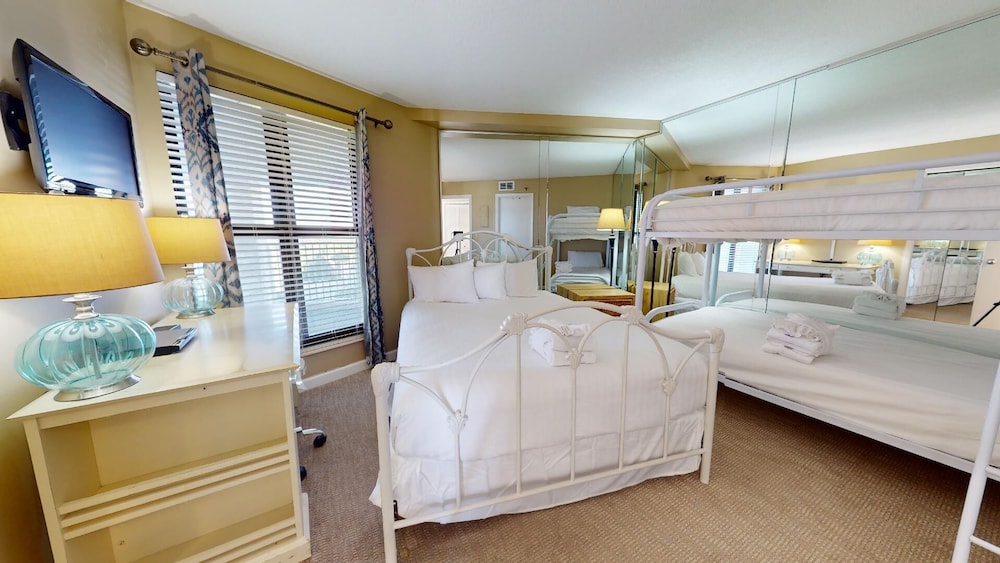 Beachside Towers at Sandestin by Gibson Beach Rentals - photo 74