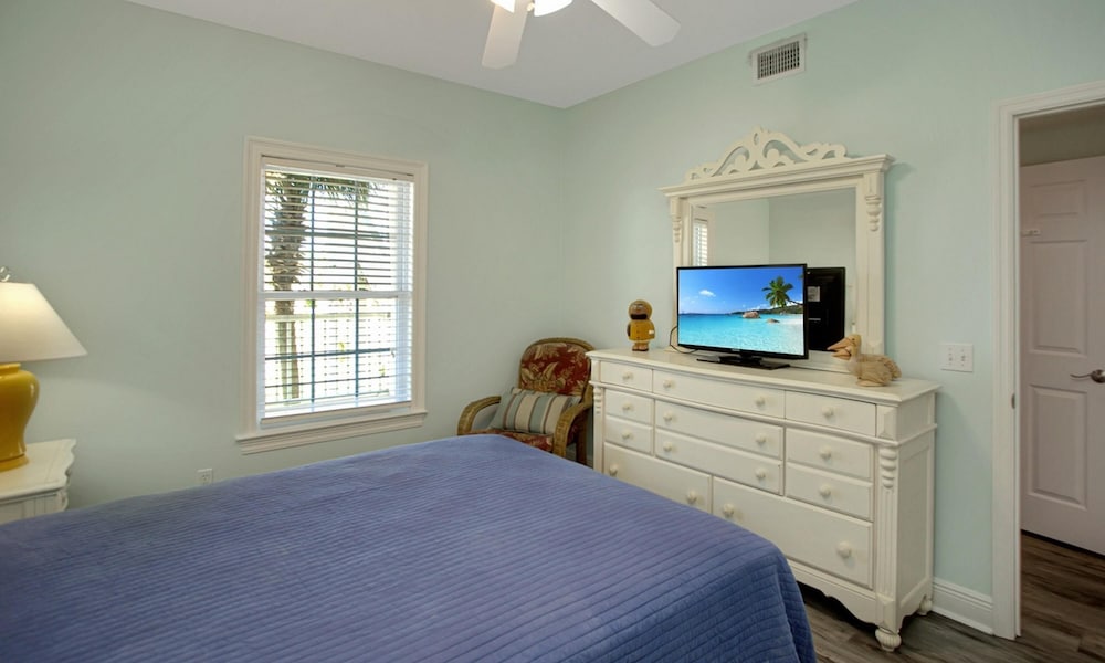 Dunes Club 3A by RedAwning - photo 3