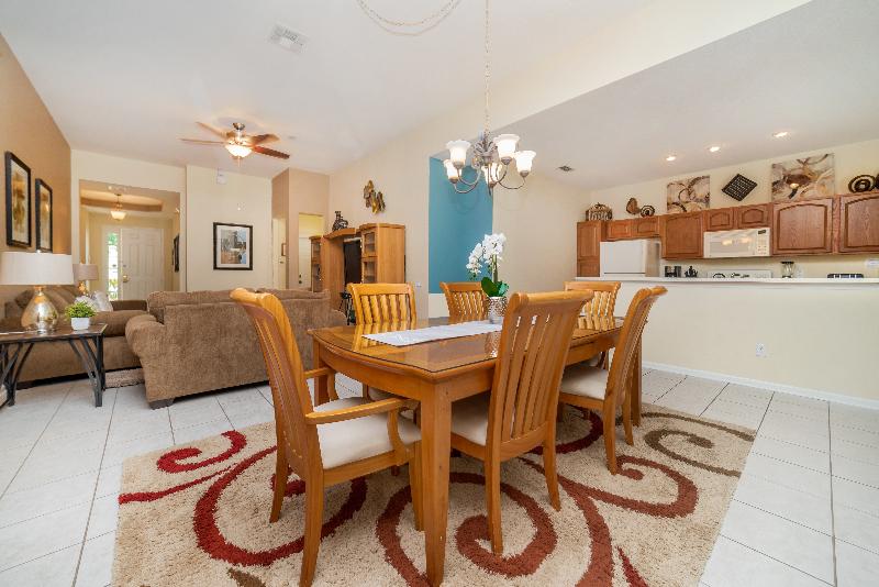 Windsor Hills Resort Homes Townhomes & Condos - photo 12