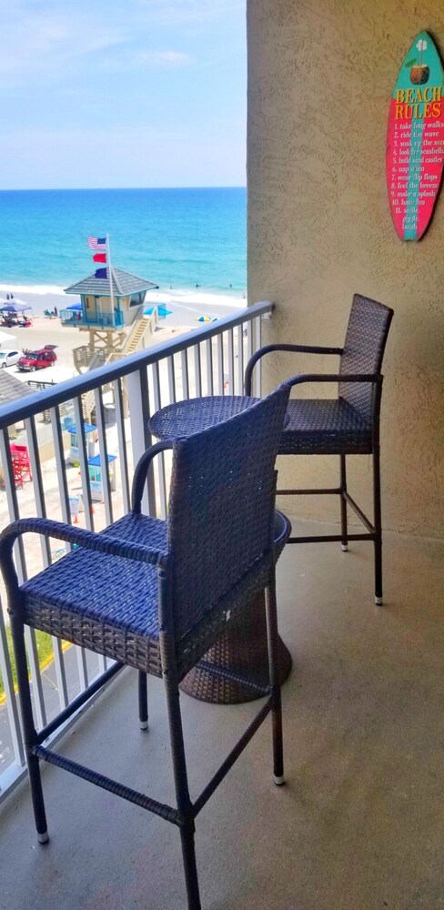 Pirates Cove Resort Studios - photo 28