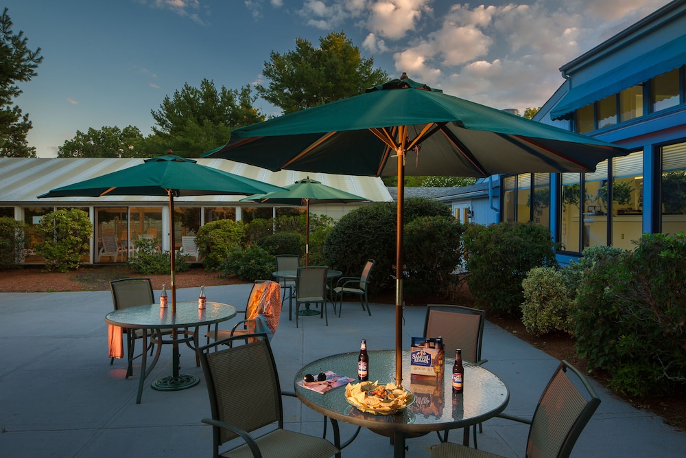 Southcape Resort Mashpee a Ramada by Wyndham - photo 29