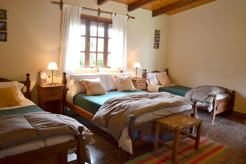 La Posada de Juan — Coronel Moldes — photo 5