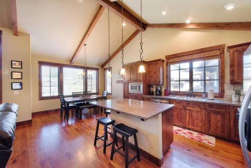 Greystone on Payette Lake by Casago McCall Donerightmanagement - photo 15