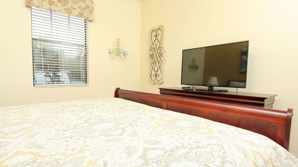 Grhmyr1466 Champions Gate Resort 8 Bed 5 Baths House - photo 13
