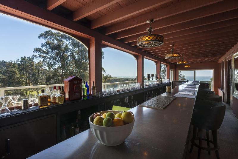 Heritage House Resort & Spa - photo 35