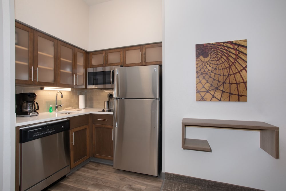 Staybridge Suites Rapid City Rushmore by IHG - photo 19