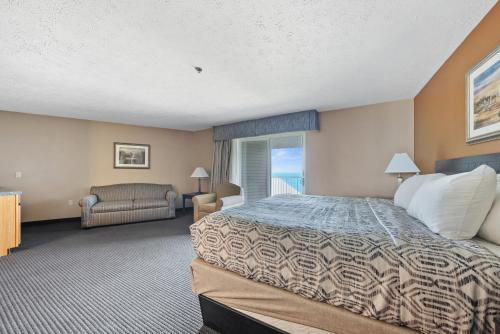 Bayshore Resort at Put in Bay - photo 15