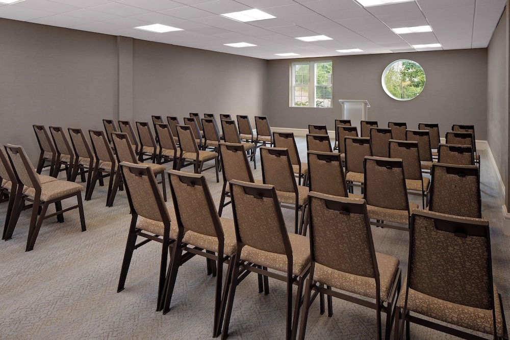The Westin Governor Morris Morristown - photo 45