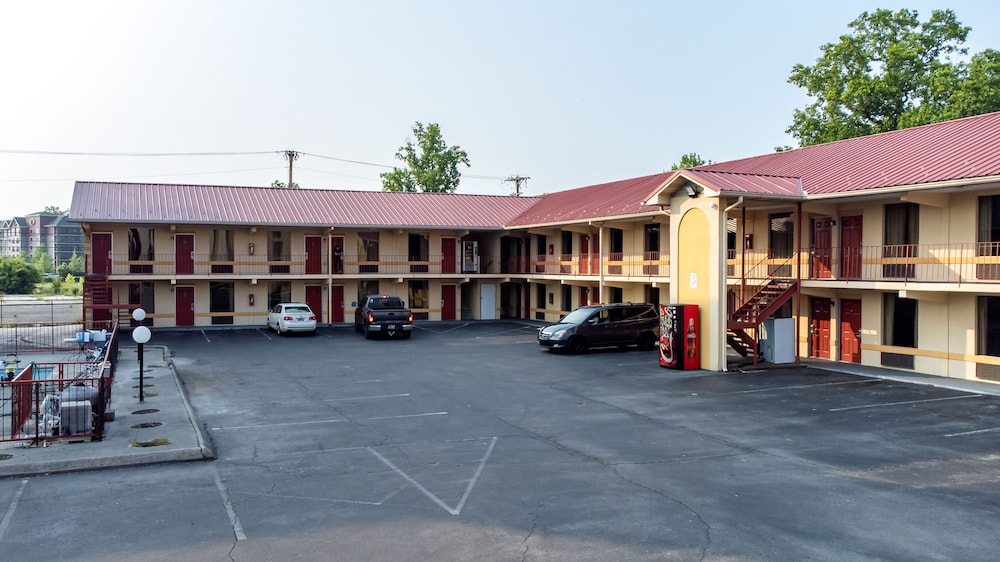 River Place Inn - photo 28