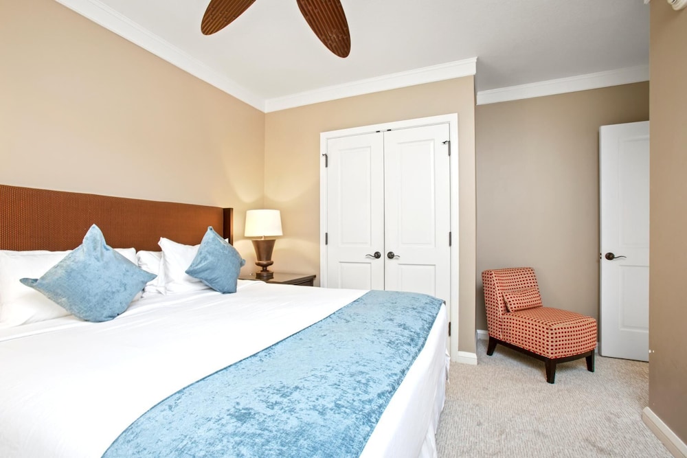 Honua Kai Hokulani 2 Free Rental Cars KBM Resorts Amazing 2 Units 4 Bedrooms Ml 1778 — 4-Star Luxury Hotel in Ka'anapali, United States