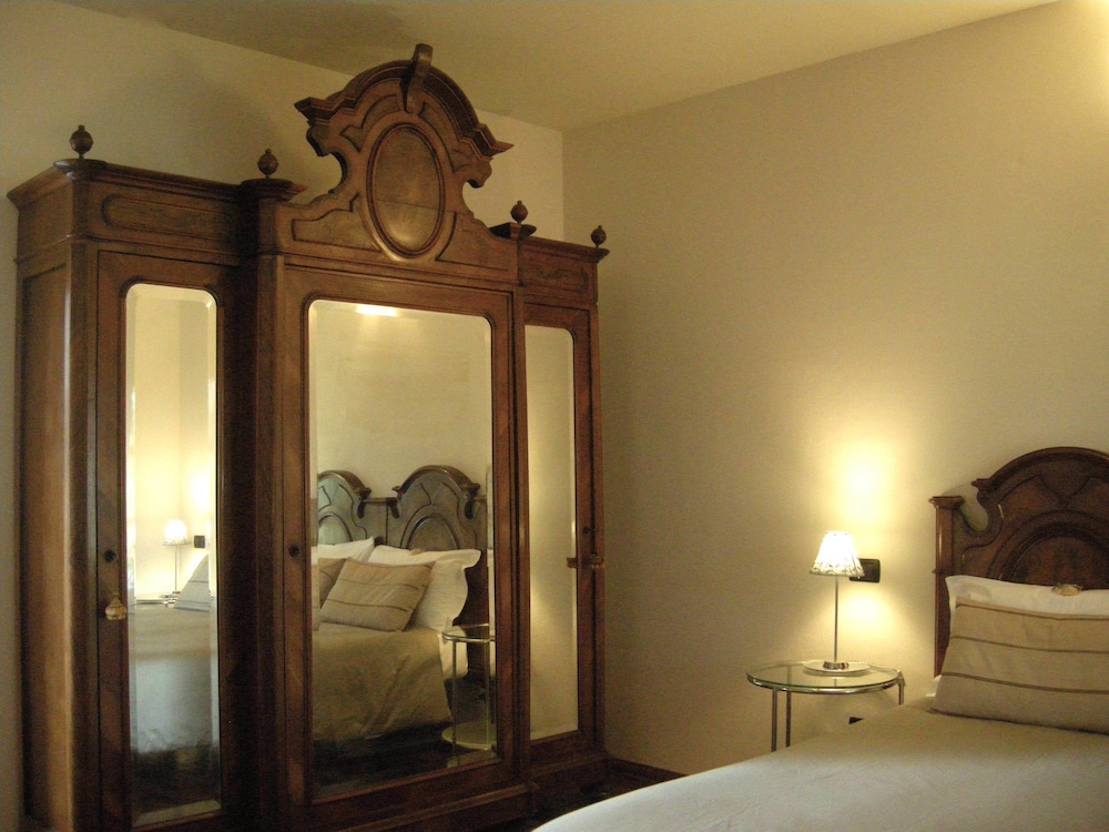 Villa Scati — Melazzo — photo 5