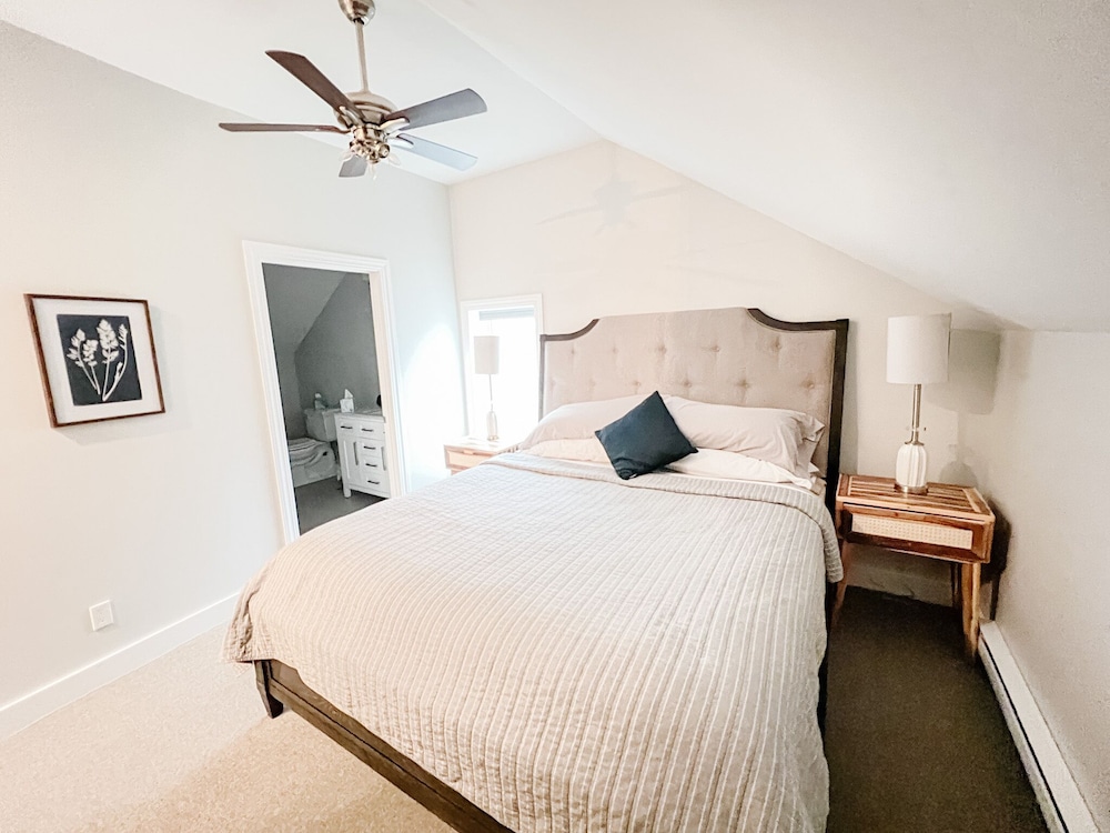 Galena Inn - photo 19