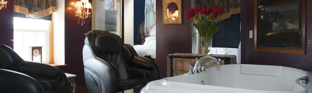 Ocean City Mansion - photo 7