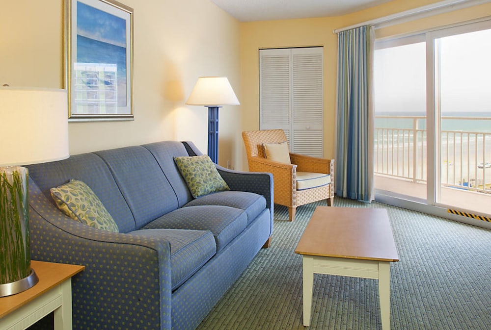 Fantasy Island Resort II - photo 10