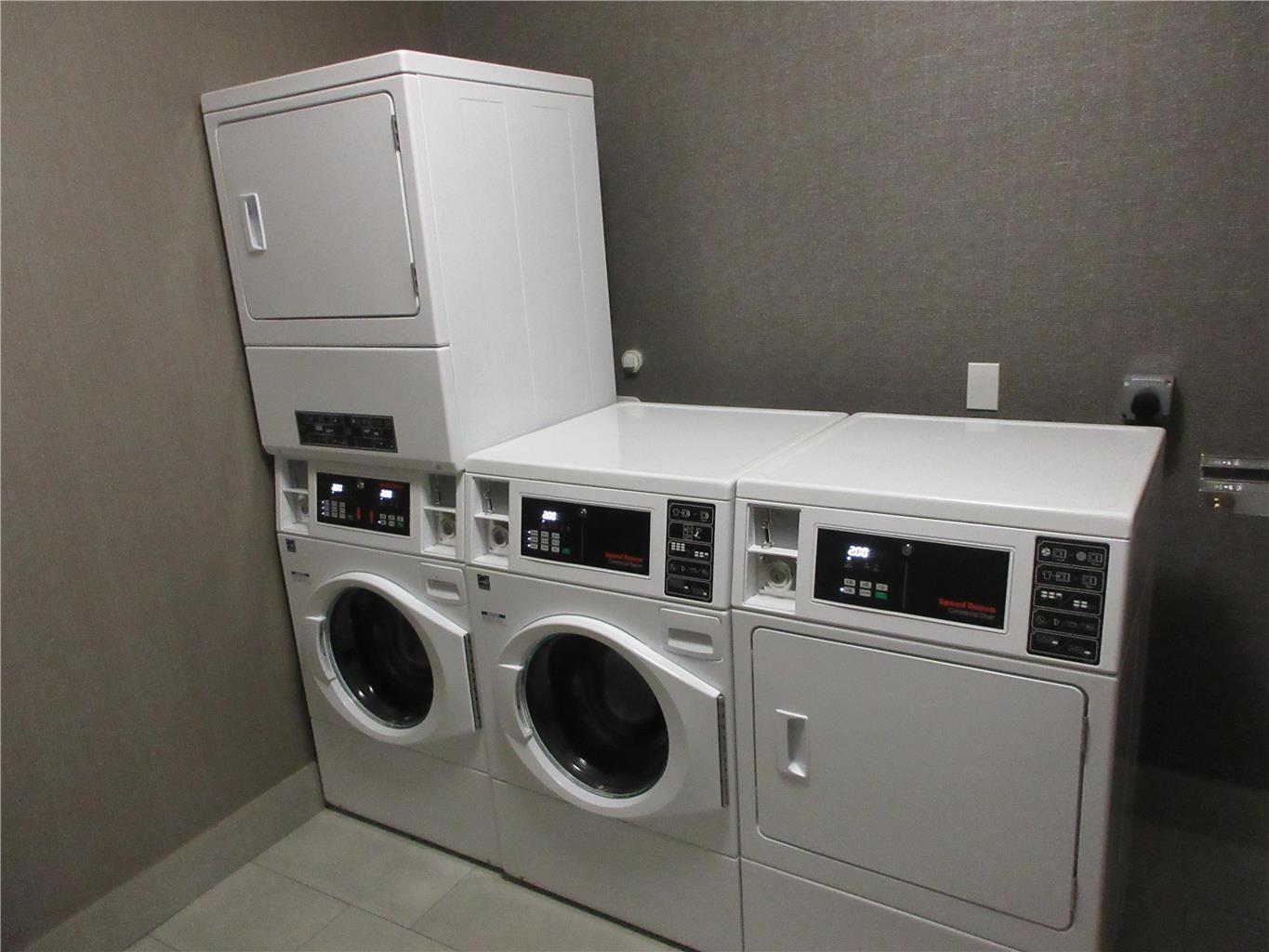 Best Western Decatur Inn - photo 15