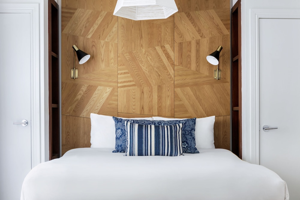 Angler s Hotel Miami Beach - photo 40