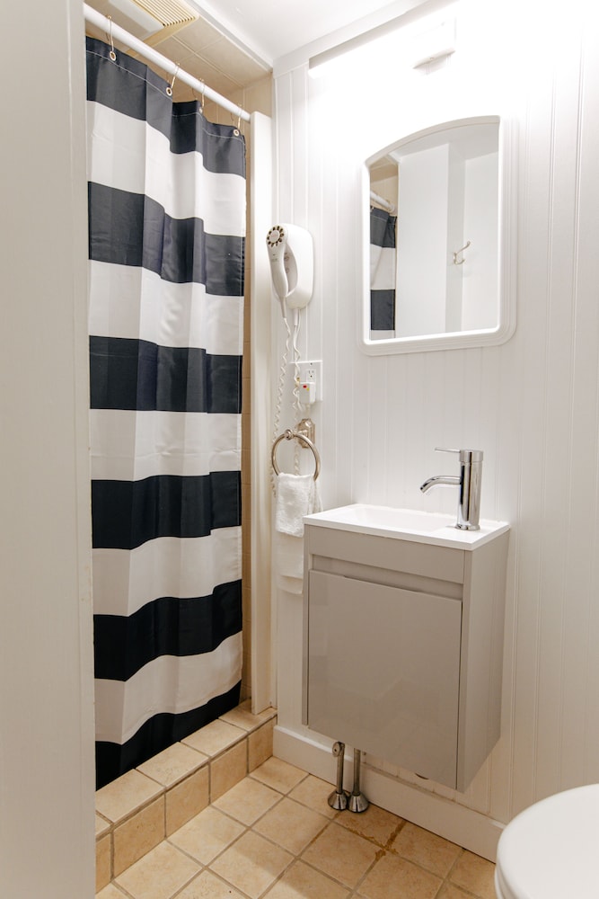 The Provincetown Hotel at Gabriel's - photo 83