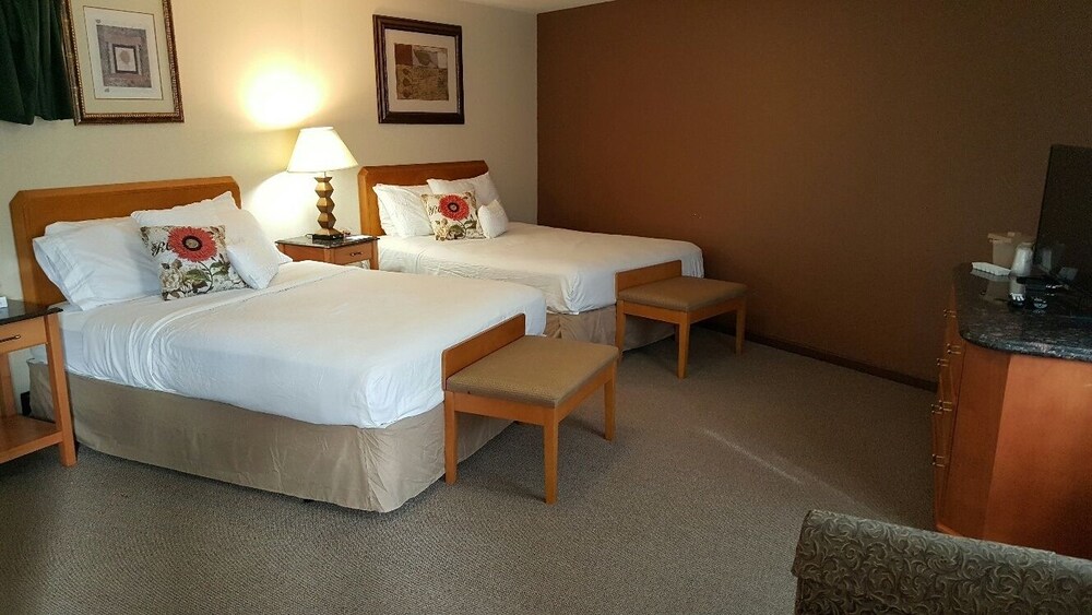 Starlight Lodge at Rockport Harbor - photo 22