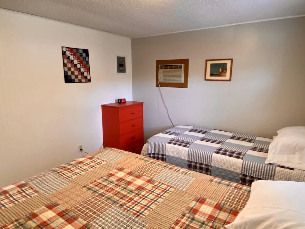 Betsie Riverside Resort - photo 30