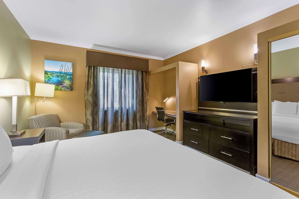 Royal Sun Hotel & Suites - photo 14