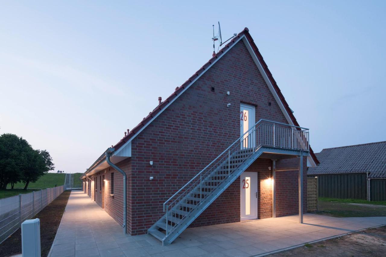 As Feriendorf - last minute hotel in Unknown City
