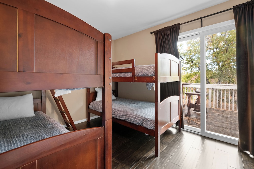 Hibernation Haven - photo 8