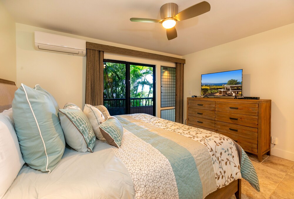 Wailea Ekolu #501 - photo 2