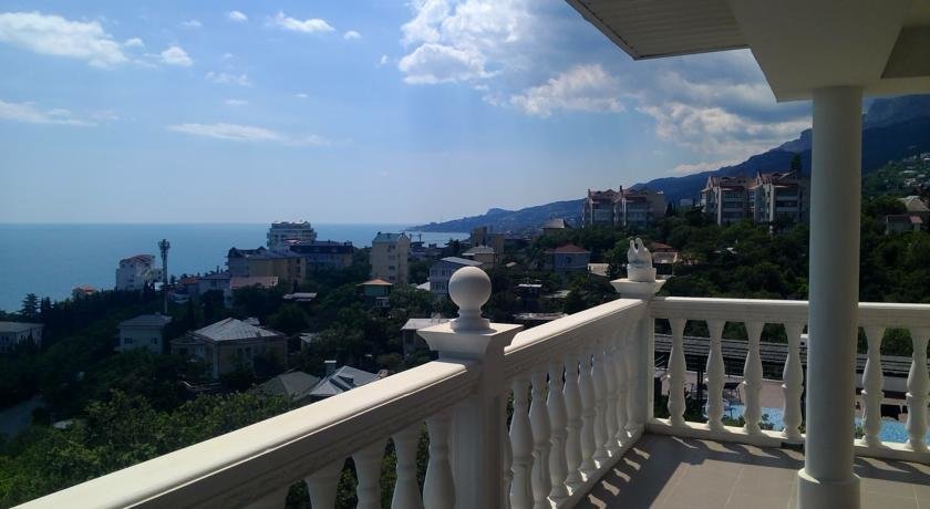 Mini Hotel Natali - last minute hotel in Unknown City