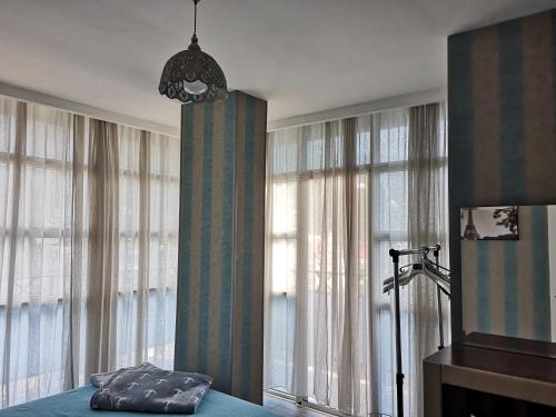 Vacation home in Gonio