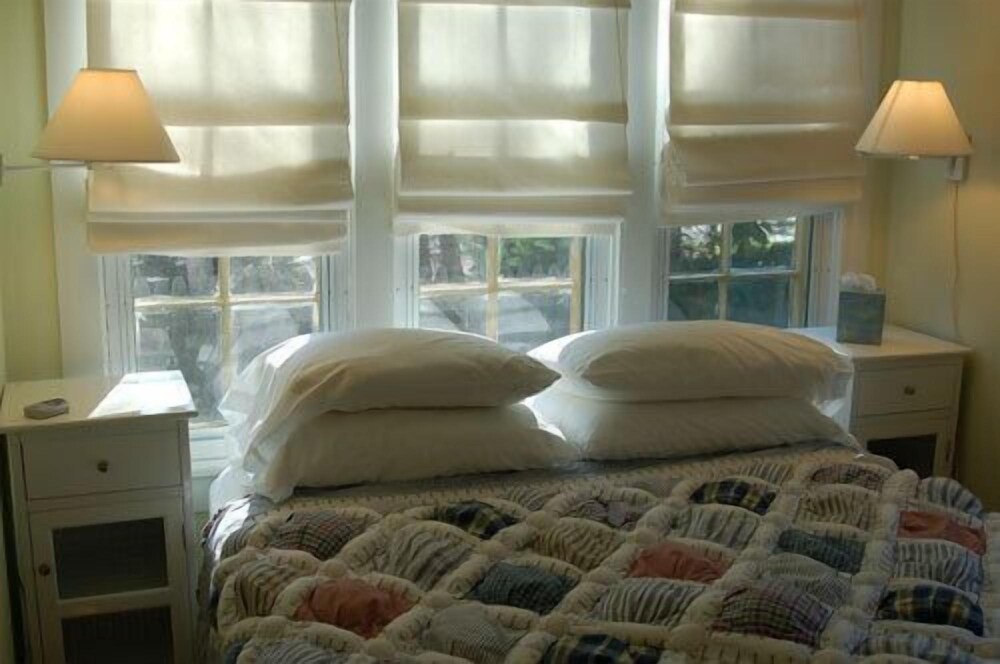 Fire Fly Resort - photo 27