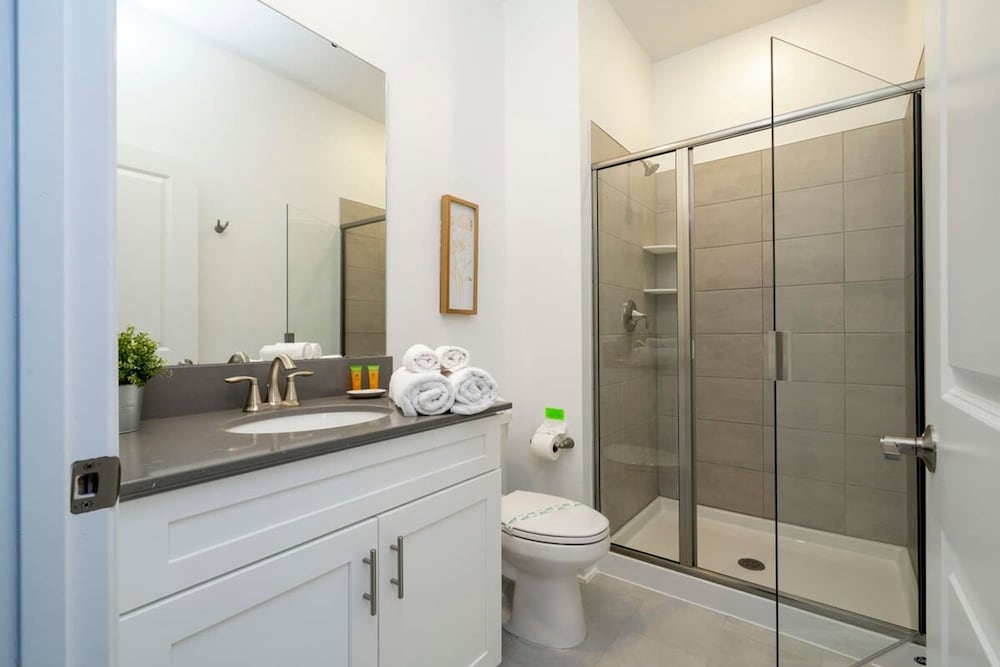 Fantastic 4 Bd w Pool at Storey Lake Resort 2709 - photo 52