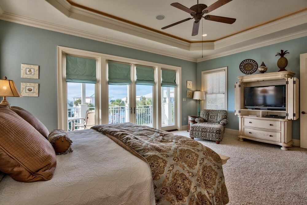 Another Slice of Paradise - photo 13