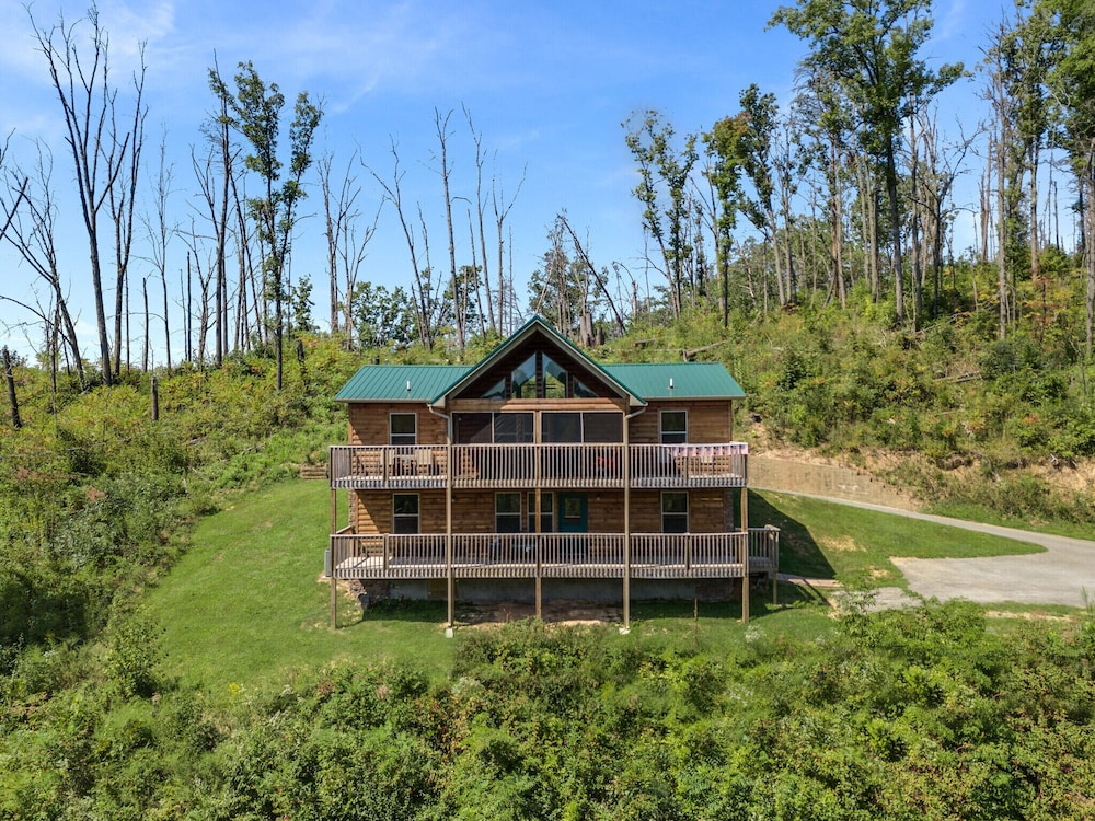 Emily's Hideaway - photo 30