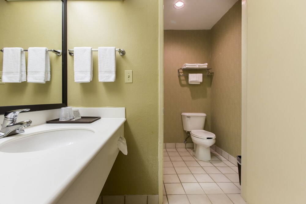 Silver Lake Los Angeles Hotel - photo 33