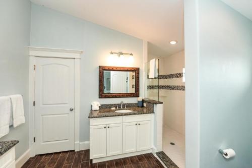 Gulf Pearl - photo 24