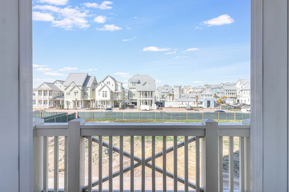 Boardwalk Breeze 109 SOU - photo 36