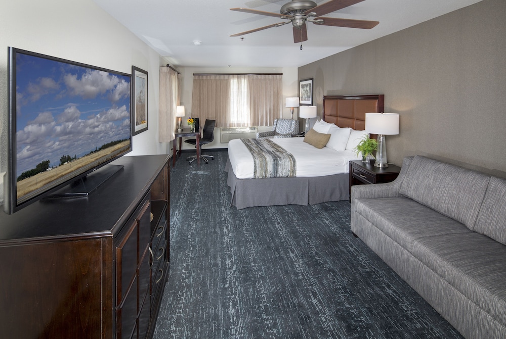 Granzella's Inn - photo 5