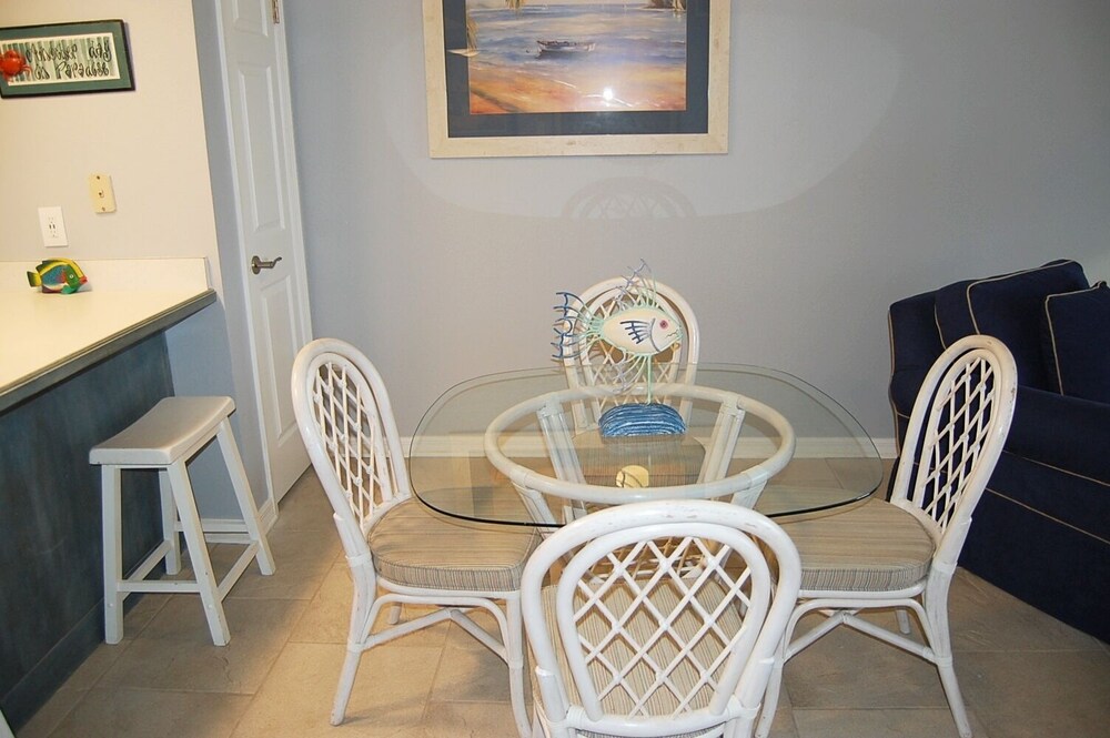 Driftwood Tower Condominiums - photo 19