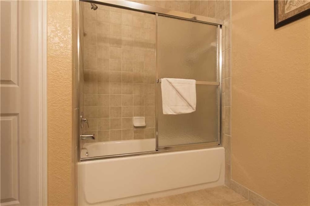 Tuscana Resort Orlando #1106 3 Br Condo - photo 13